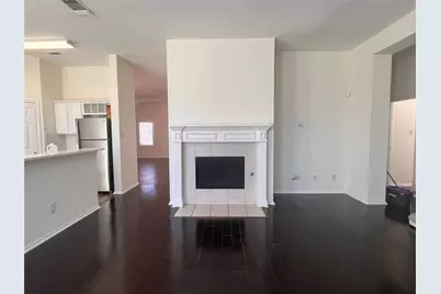 9221 Harrisburg Lane, McKinney, TX 75071 - Photo 10