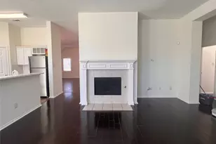 9221 Harrisburg Ln, McKinney, TX 75071 - Photo 10