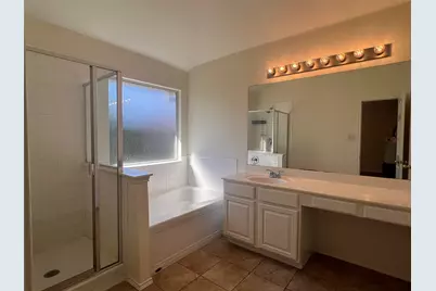 9221 Harrisburg Lane, McKinney, TX 75071 - Photo 12