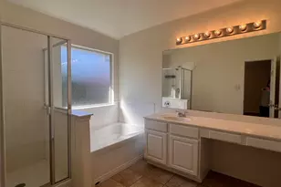 9221 Harrisburg Ln, McKinney, TX 75071 - Photo 12