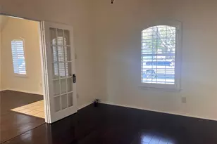 9221 Harrisburg Ln, McKinney, TX 75071 - Photo 4