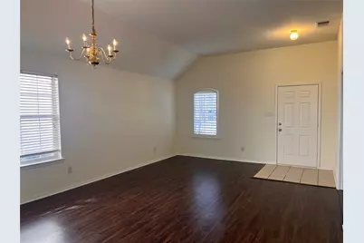 9221 Harrisburg Lane, McKinney, TX 75071 - Photo 2