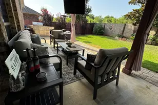 303 Dorset Ct, Roanoke, TX 76262 - Photo 22