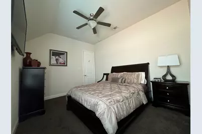 303 Dorset Court, Roanoke, TX 76262 - Photo 18