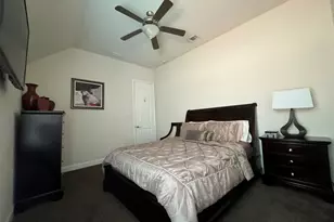 303 Dorset Ct, Roanoke, TX 76262 - Photo 18