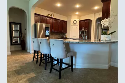 303 Dorset Court, Roanoke, TX 76262 - Photo 8