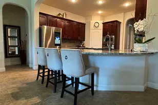 303 Dorset Ct, Roanoke, TX 76262 - Photo 8