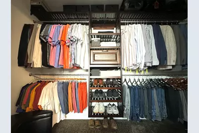 303 Dorset Court, Roanoke, TX 76262 - Photo 16