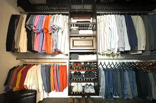 303 Dorset Ct, Roanoke, TX 76262 - Photo 16