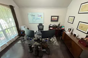 303 Dorset Ct, Roanoke, TX 76262 - Photo 20