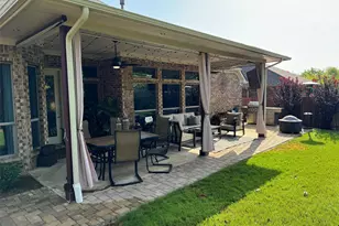 303 Dorset Ct, Roanoke, TX 76262 - Photo 24