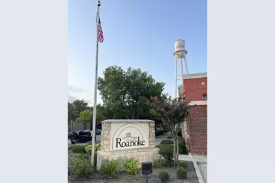 303 Dorset Court, Roanoke, TX 76262 - Photo 30