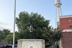 303 Dorset Ct, Roanoke, TX 76262 - Photo 30