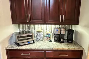 303 Dorset Ct, Roanoke, TX 76262 - Photo 12