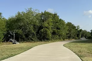 303 Dorset Ct, Roanoke, TX 76262 - Photo 28