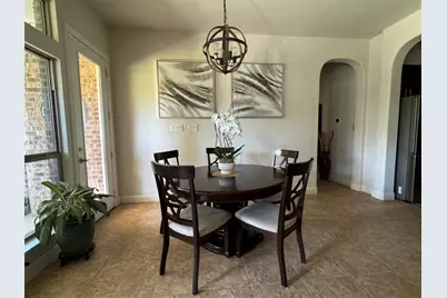 303 Dorset Court, Roanoke, TX 76262 - Photo 6