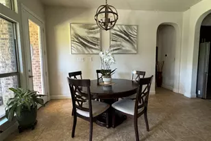 303 Dorset Ct, Roanoke, TX 76262 - Photo 6