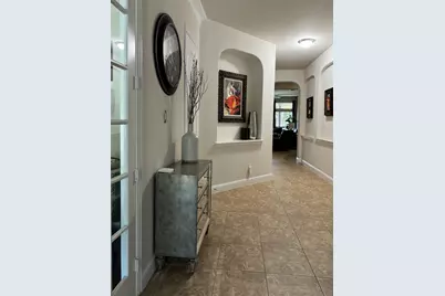 303 Dorset Court, Roanoke, TX 76262 - Photo 2