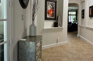 303 Dorset Ct, Roanoke, TX 76262 - Photo 2