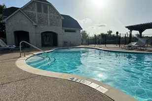 303 Dorset Ct, Roanoke, TX 76262 - Photo 26