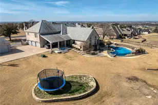 113 Club House Dr, Weatherford, TX 76087 - Photo 34