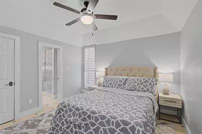 113 Club House Drive, Weatherford, TX 76087 - Photo 16