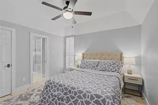 113 Club House Dr, Weatherford, TX 76087 - Photo 16