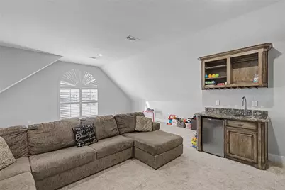 113 Club House Drive, Weatherford, TX 76087 - Photo 20