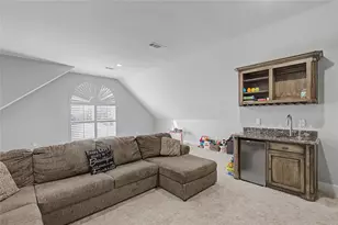 113 Club House Dr, Weatherford, TX 76087 - Photo 20