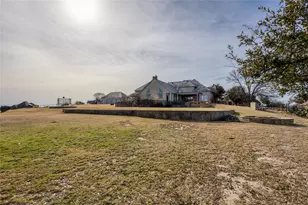 113 Club House Dr, Weatherford, TX 76087 - Photo 26