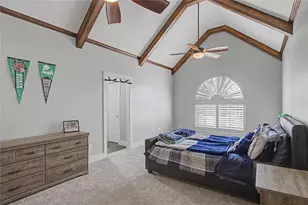 113 Club House Dr, Weatherford, TX 76087 - Photo 24