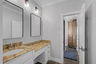 113 Club House Dr, Weatherford, TX 76087 - Photo 22