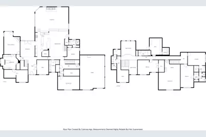 113 Club House Drive, Weatherford, TX 76087 - Photo 38
