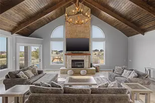 113 Club House Dr, Weatherford, TX 76087 - Photo 1