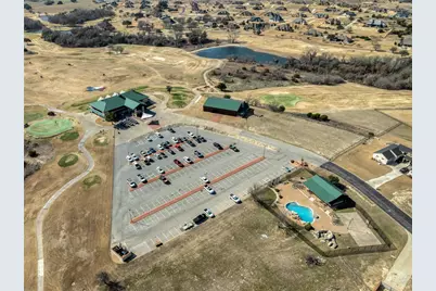 113 Club House Drive, Weatherford, TX 76087 - Photo 36