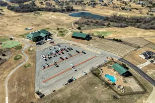 113 Club House Dr, Weatherford, TX 76087 - Photo 36