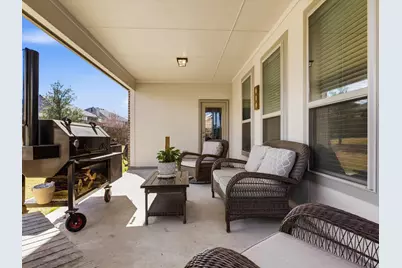 6909 Raptor Drive, Fort Worth, TX 76179 - Photo 28