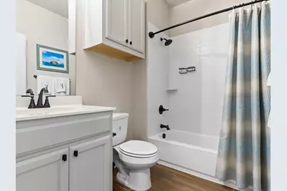 6909 Raptor Drive, Fort Worth, TX 76179 - Photo 22