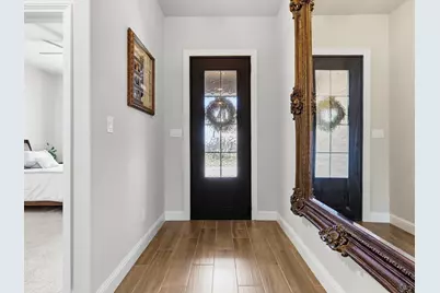 6909 Raptor Drive, Fort Worth, TX 76179 - Photo 2