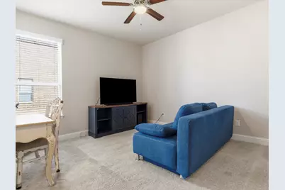 6909 Raptor Drive, Fort Worth, TX 76179 - Photo 26