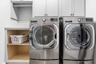 6909 Raptor Dr, Fort Worth, TX 76179 - Photo 18