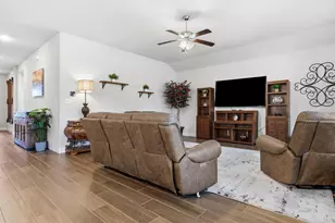 6909 Raptor Dr, Fort Worth, TX 76179 - Photo 20