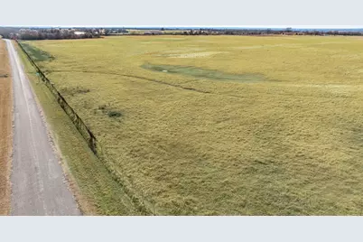 Tbd Tolar Highway, Tolar, TX 76457 - Photo 6