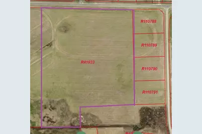 Tbd Tolar Highway, Tolar, TX 76457 - Photo 8