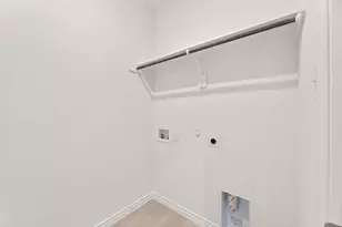 2543 Canadian Wy, Crandall, TX 75114 - Photo 22