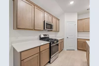 2543 Canadian Way, Crandall, TX 75114 - Photo 6