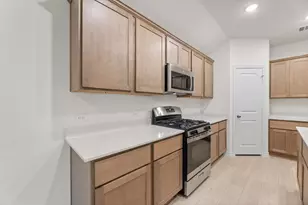 2543 Canadian Wy, Crandall, TX 75114 - Photo 6