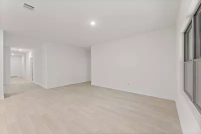 2543 Canadian Way, Crandall, TX 75114 - Photo 10