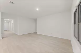 2543 Canadian Wy, Crandall, TX 75114 - Photo 10