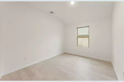 2543 Canadian Way, Crandall, TX 75114 - Photo 12